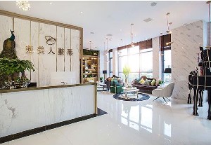 宜昌楚美人醫(yī)療美容診所