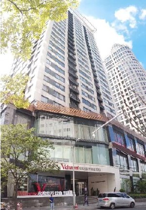 上海玫瑰醫(yī)療美容醫(yī)院