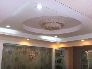 烏魯木齊子桐醫(yī)療美容診所