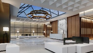 沈陽(yáng)伊美爾醫(yī)療美容醫(yī)院