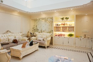 青島諾美德醫(yī)學美容門診部