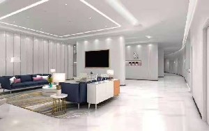 南充韓美整形美容門診部