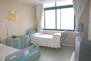 北京李醫(yī)生醫(yī)療美容診所