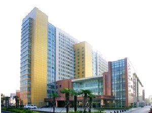 無(wú)錫市第九人民醫(yī)院整形美容科