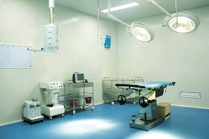 長沙星雅醫(yī)療美容醫(yī)院