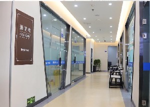 鄭州唯美口腔醫(yī)院