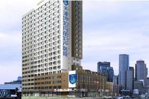 天津坤如瑪麗婦產(chǎn)醫(yī)院