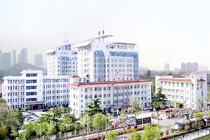 淮安市中醫(yī)院醫(yī)學美容科