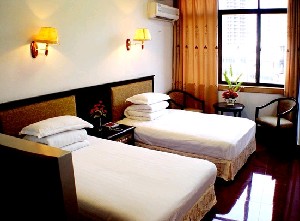 北京鑫蘭美容整形醫(yī)院