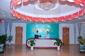 珠?；輴坩t(yī)院整形美容科