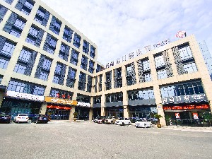 宜興尚品口腔醫(yī)院