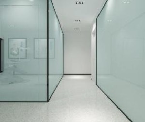 威海舒好口腔門診部