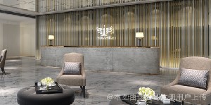 廣州醫(yī)佳美醫(yī)療美容門診部