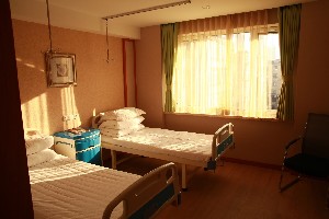 遼陽燕麗醫(yī)療美容醫(yī)院