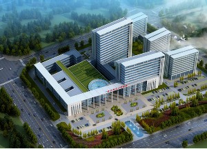 周口燒傷醫(yī)院醫(yī)學(xué)美容科