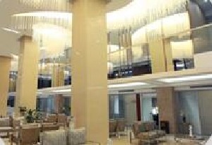 長沙愛芮思醫(yī)療美容醫(yī)院