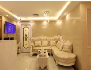 北京麗港醫(yī)療美容診所