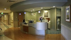 昆明大華醫(yī)療美容醫(yī)院