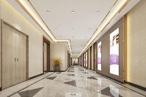 贛州薇琳醫(yī)療美容門(mén)診部