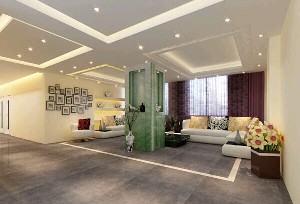 泉州億星醫(yī)療美容門(mén)診部