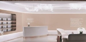 阿拉爾思憶美學(xué)醫(yī)療整形門(mén)診部