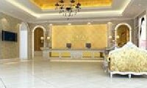 成都當(dāng)代整形美容醫(yī)院