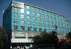 太原澤億醫(yī)院醫(yī)療美容科