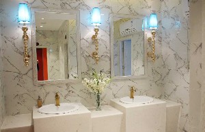 武漢珍妮醫(yī)療美容門診部