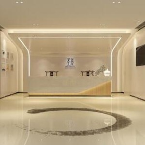 成都圣形醫(yī)療美容診所