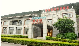 徐州美特萊斯整形美容醫(yī)院