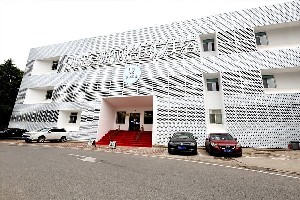 北京小忠嘉妍麗格醫(yī)療美容診所