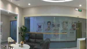 長沙劉萍醫(yī)療美容診所