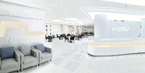 烏魯木齊百茜美菲醫(yī)療美容門診部