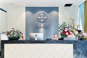 成都琢悅醫(yī)療美容門診部