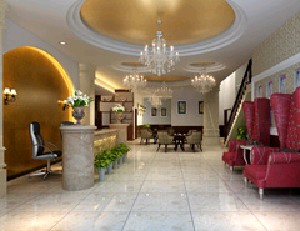 襄陽(yáng)伊萊美醫(yī)療美容醫(yī)院