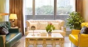 重慶錦美醫(yī)療美容門診部