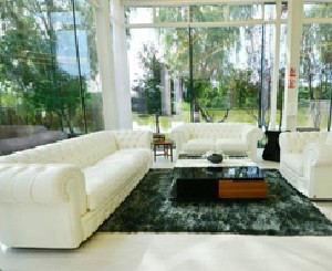 北京新美麗邦醫(yī)療美容診所