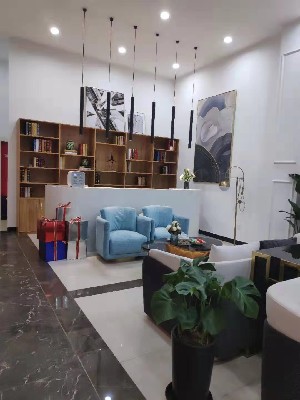 宜賓華仁醫(yī)學(xué)整形美容醫(yī)院