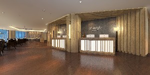 蘇州星范醫(yī)療美容醫(yī)院