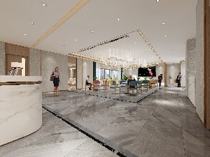 余姚藝美醫(yī)療美容醫(yī)院