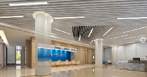 泉州愛爾眼科醫(yī)院