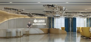 武漢伊萊美醫(yī)療美容門診部