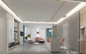 宜賓曼薇醫(yī)學整形醫(yī)院