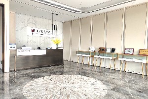 南京美之裕醫(yī)療美容門診部