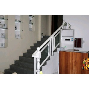 永康常春藤醫(yī)療美容診所