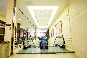 宜昌華美美星整形美容醫(yī)院