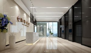 深圳藍(lán)澤醫(yī)療美容門診部