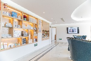 舟山艾美醫(yī)療美容門(mén)診部