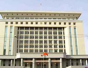 蘭州市城關(guān)區(qū)人民醫(yī)院整形美容激光中心