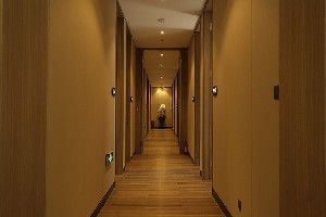 溫州星范醫(yī)學(xué)美容門(mén)診部